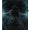 Motif « Compass Ghost »