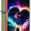 Motif « Cosmic Love » Motif « Cosmic Love »
