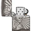 Motif « Cowboy »