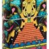 Motif « Crâne »