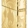 Motif « Currency »