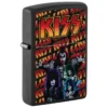 Motif d’affiche KISS® Motif d’affiche KISS®