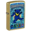 Motif « Dancing Bears » des Grateful Dead Motif « Dancing Bears » des Grateful Dead