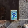 Motif « Dancing Bears » des Grateful Dead Motif « Dancing Bears » des Grateful Dead