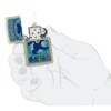 Motif « Dancing Bears » des Grateful Dead Motif « Dancing Bears » des Grateful Dead