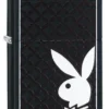 Motif « Dapper Rabbit » de Playboy