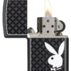 Motif « Dapper Rabbit » de Playboy