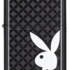 Motif « Dapper Rabbit » de Playboy