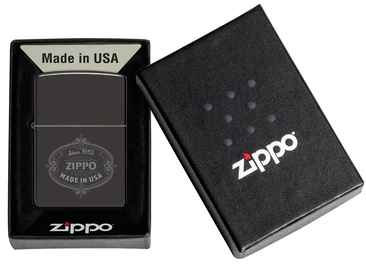 Motif de la plaque zippo Motif de la plaque zippo