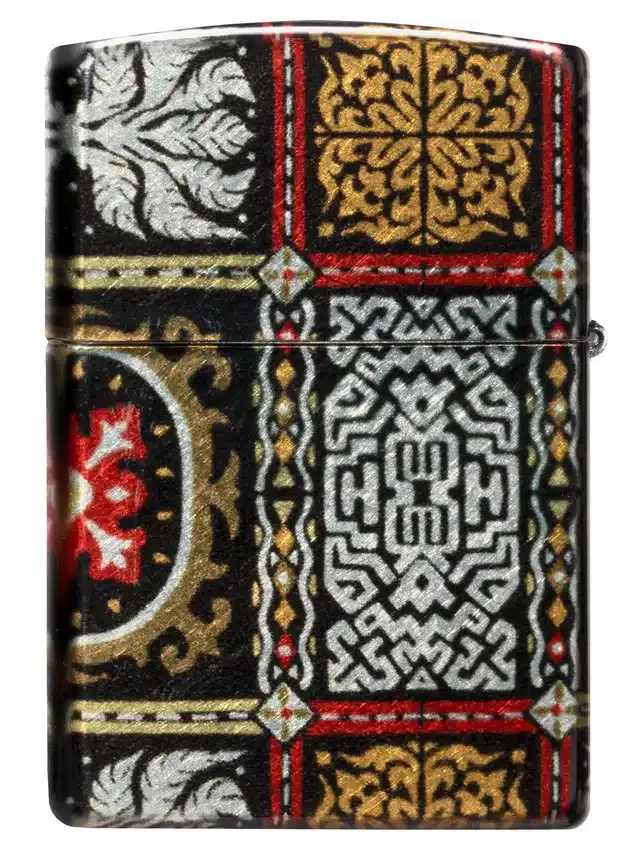 Motif de tapisserie Motif de tapisserie