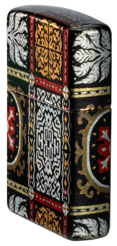 Motif de tapisserie Motif de tapisserie