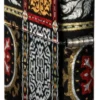 Motif de tapisserie Motif de tapisserie