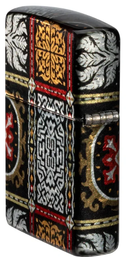 Motif de tapisserie Motif de tapisserie