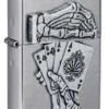 Motif « Dead Man’s Hand »
