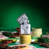 Motif « Dead Man’s Hand »
