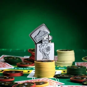 Motif « Dead Man’s Hand »