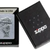 Motif « Dead Man’s Hand »