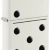 Motif Domino Motif Domino