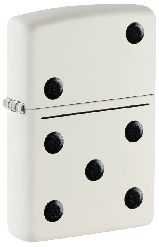 Motif Domino Motif Domino