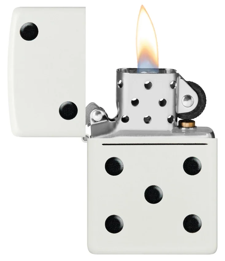 Motif Domino Motif Domino