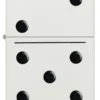Motif Domino Motif Domino