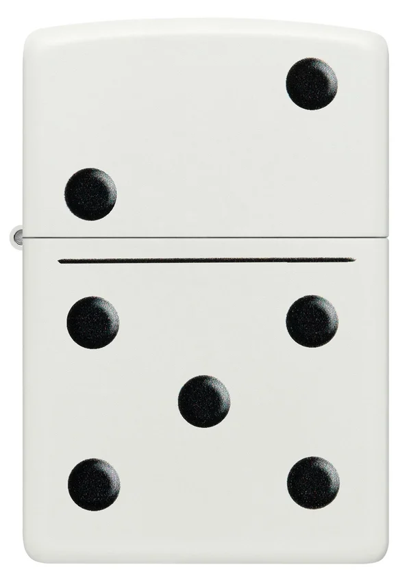 Motif Domino Motif Domino