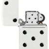 Motif Domino Motif Domino