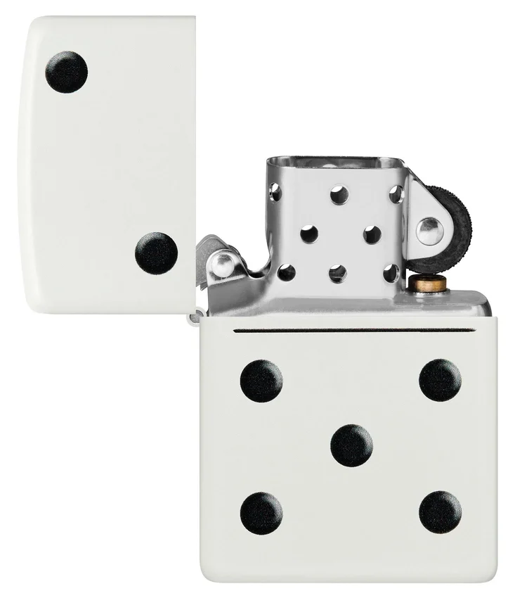 Motif Domino Motif Domino