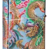 Motif « Dragon »