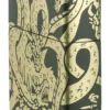Motif « Dragon »