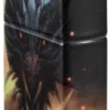 Motif « Dragon »