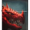 Motif « Dragon »