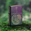 Motif « Dragon Fantasy »