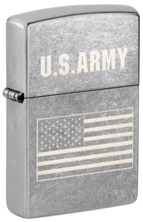 Motif drapeau de l’U.S. Army®