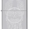 Motif « Dreamcatcher »