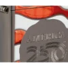 Motif du drapeau America250
