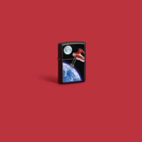 Motif « Earth Mix »