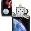 Motif « Earth Mix »