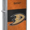Motif emblématique des Anaheim Ducks®