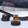 Motif emblématique des Anaheim Ducks®