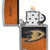 Motif emblématique des Anaheim Ducks®