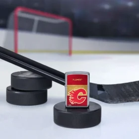 motif emblmatique des calgary flames 2 280x280 - Motif embl&eacute;matique des Calgary Flames&reg;