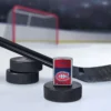 Motif emblématique des Canadiens de Montréal®