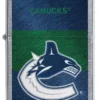 Motif emblématique des Canucks® de Vancouver Motif emblématique des Canucks® de Vancouver