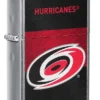 Motif emblématique des Carolina Hurricanes®