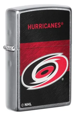 motif emblmatique des carolina hurricanes 1 280x403 - Motif embl&eacute;matique des Carolina Hurricanes&reg;