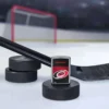 Motif emblématique des Carolina Hurricanes®