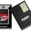 Motif emblématique des Carolina Hurricanes®
