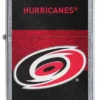 Motif emblématique des Carolina Hurricanes®