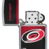 Motif emblématique des Carolina Hurricanes®